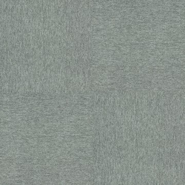 5587 silver  om en om