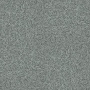 5588 platin new horizons ii wheat om en om