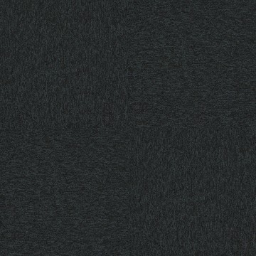 5589 carbon new horizons ii wheat om en om