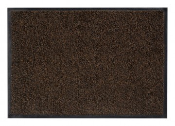 564 magic mat 006 bruin