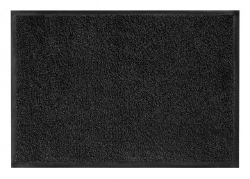 564 magic mat 007 antraciet