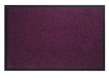 574 twister mat 035 paars