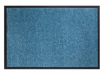 574 twister mat 042 turquoise