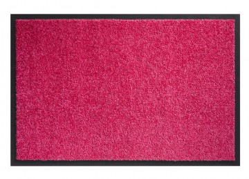574 twister mat 088 fuchsia