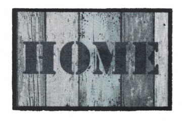 575 prestige 50x75cm 001 woodwall home