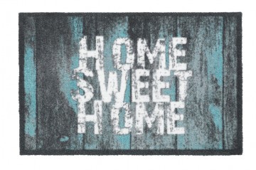 575 prestige 50x75cm 002 home sweet home