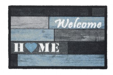 575 prestige 50x75cm 004 welcome home