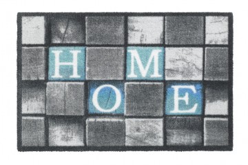 575 prestige 50x75cm 005 home