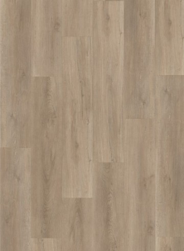 5800 classic oak light 1