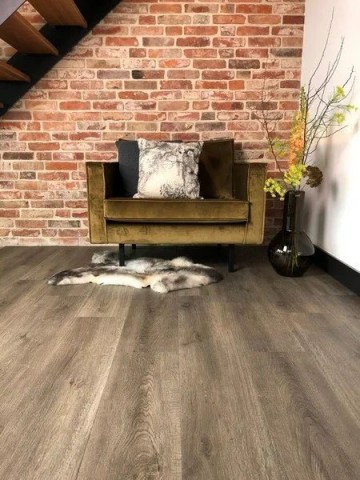 5804 classic oak grey 2