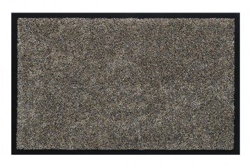 583 watergate mat 002 graniet