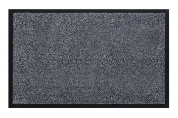 583 watergate mat 050 grijs