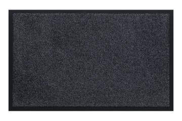 583 watergate mat 051 antraciet