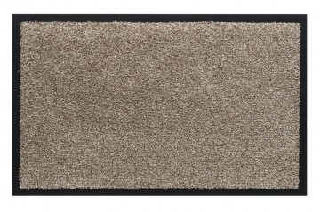 583 watergate mat 060 beige