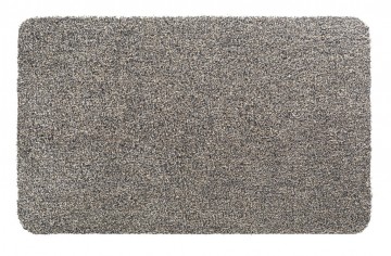 591 aqua luxe mat 002 graniet