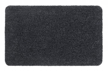 591 aqua luxe mat 007 antraciet