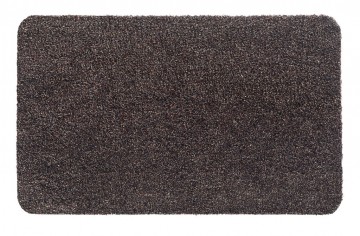 591 aqua luxe mat 012 bruin