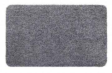 591 aqua luxe mat 016 grigio