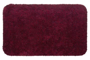 591 aqua luxe mat 060 rood