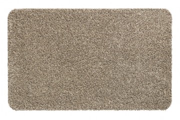 596 natuflex 027 licht beige