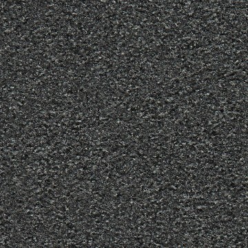 672501 graphite