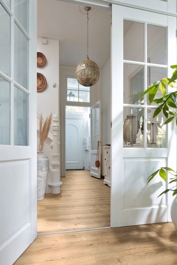 6831laminatell250ambienter01