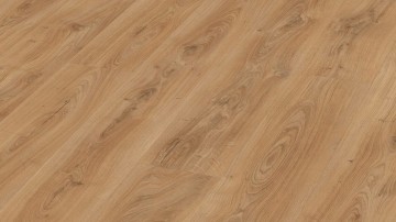 6836laminatell250perspekdtive