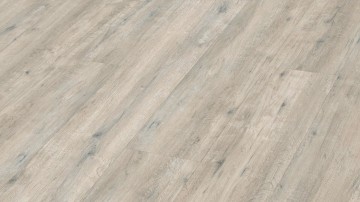 6837laminatell250perspdektive