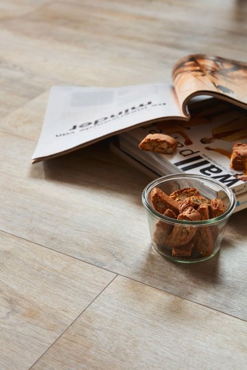 6839laminatell250detail01