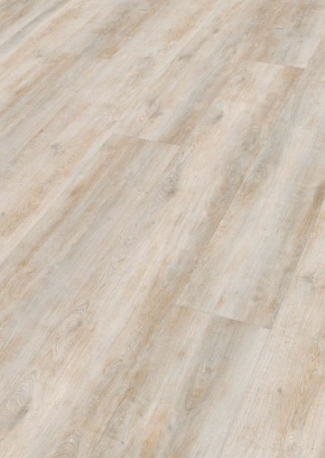 6839laminatell250perspektive