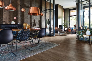 6842laminatell250ambienter01