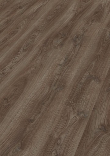 6842laminatell250perspektive