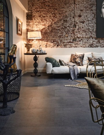 6857laminatelb150detail01