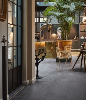 6857laminatelb150detail02