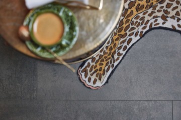 6857laminatelb150detail04