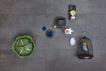 6857laminatelb150makro01