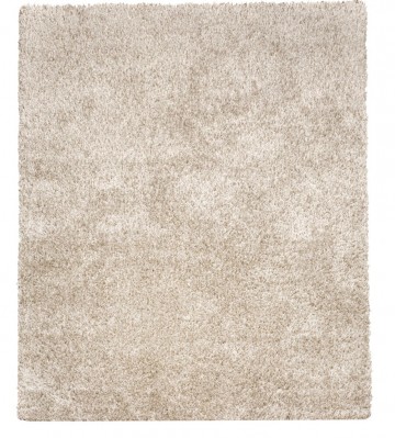 746 sense karpet 014 silver bewerkt 1 922x1024