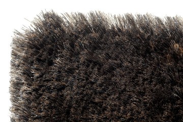 771 singapore007 platinumhoekdetail