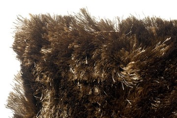 771 singapore009 bronzehoekdetail