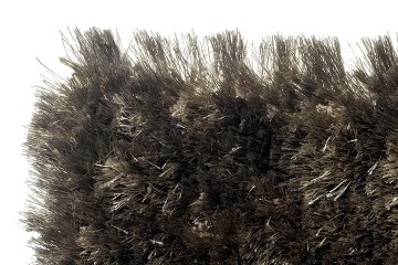 771 singapore015 ashhoekdetail