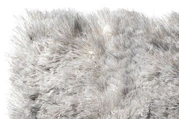 771 singapore016 silverhoekdetail