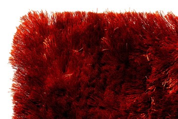 771 singapore028 cognachoekdetail