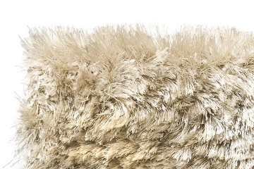 771 singapore031 ivoryhoekdetail