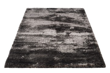 771 singapore18970x230007 platinum karpet