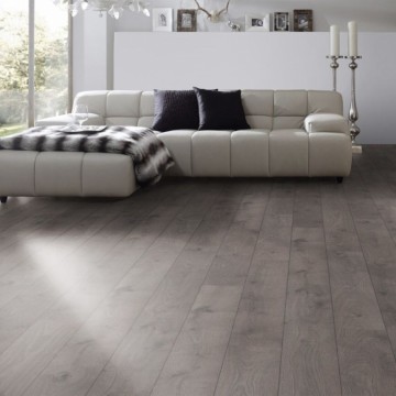 Krono original - Cottage 2V - San Diego 8096