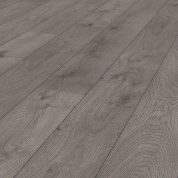 Krono original - Cottage 2V - San Diego 8096