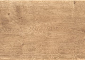 Krono original - Woodline XL - Long Island Oak 8456