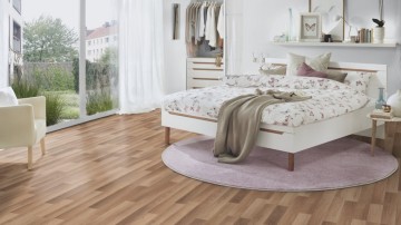 Krono original - Castello Classic - Elegant Oak 8521