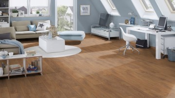 Krono original - Super Natural - Harlech Oak 8573
