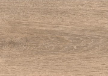 Krono original - Super Natural - Blonde Oak 8575